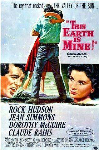this_earth_is_mine-569160853-large