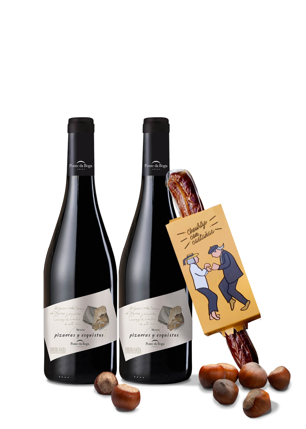 Pack-Magosto-700x500-2