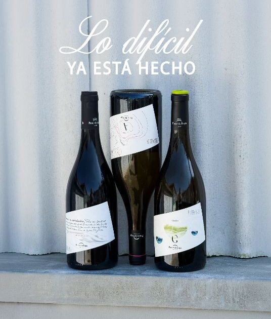 Foto_PackBOGA_max2500px_sin_recorte